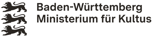 Land Baden-Württemberg