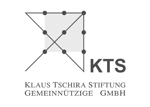 Klaus Tschira Stiftung